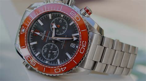 omega watch stores near me|authorized omega dealer near me.